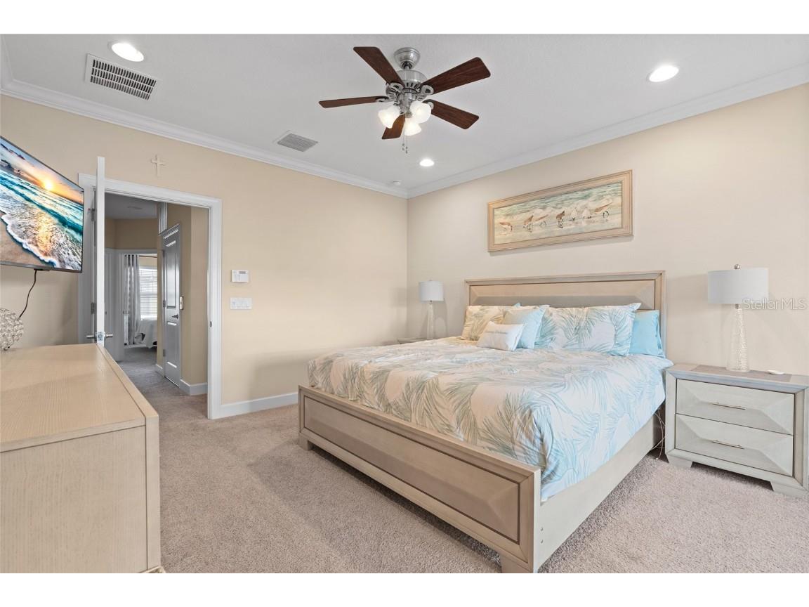 6043 Anchorage Way S Saint Petersburg FL 33712 O6356697 image25