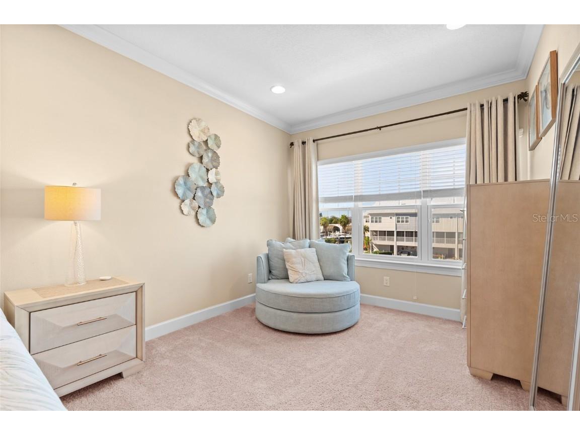 6043 Anchorage Way S Saint Petersburg FL 33712 O6356697 image26