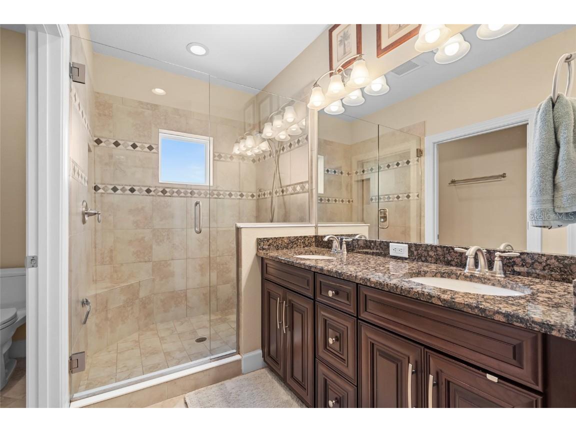 6043 Anchorage Way S Saint Petersburg FL 33712 O6356697 image27