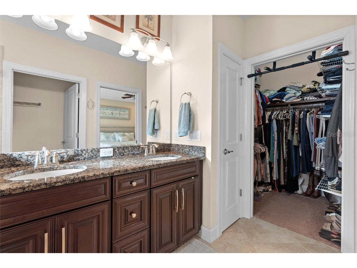 6043 Anchorage Way S Saint Petersburg FL 33712 O6356697 image28