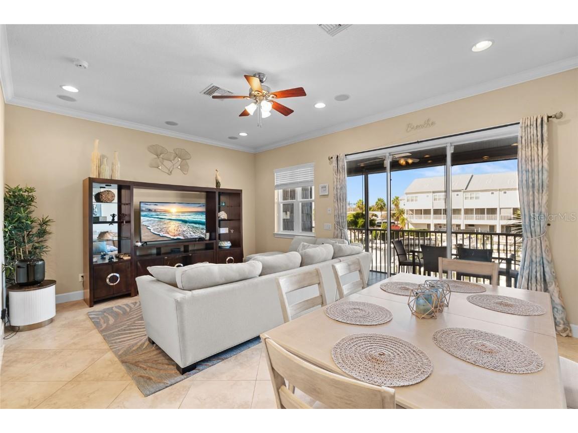 6043 Anchorage Way S Saint Petersburg FL 33712 O6356697 image3