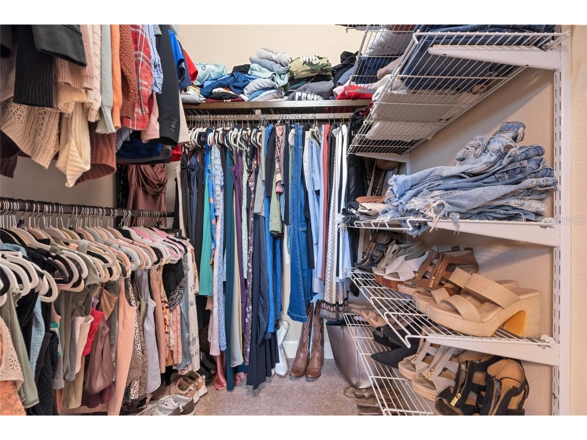 6043 Anchorage Way S Saint Petersburg FL 33712 O6356697 image30