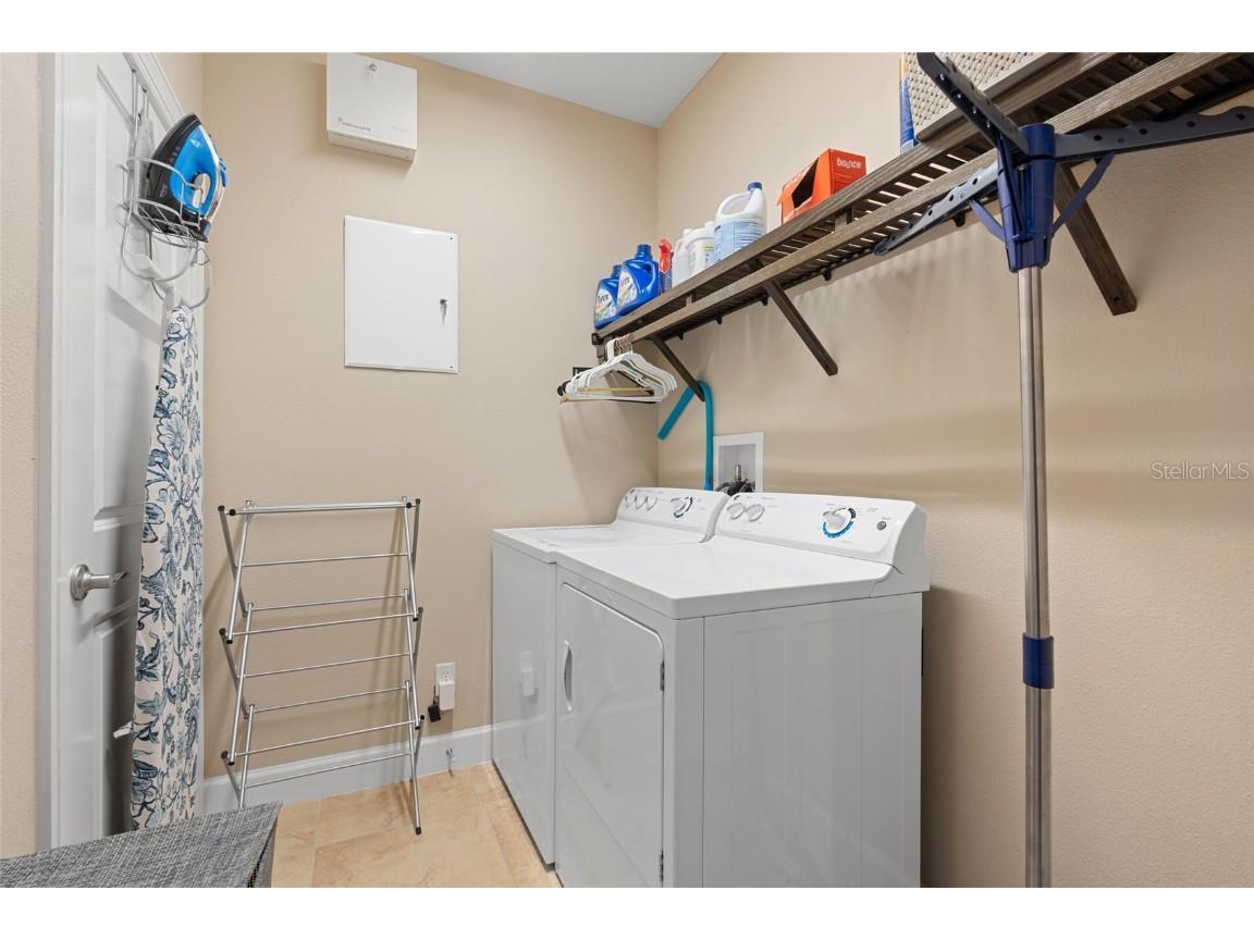 6043 Anchorage Way S Saint Petersburg FL 33712 O6356697 image31