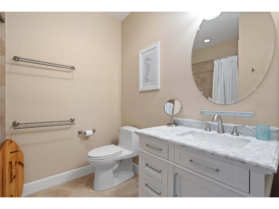 6043 Anchorage Way S Saint Petersburg FL 33712 O6356697 image32