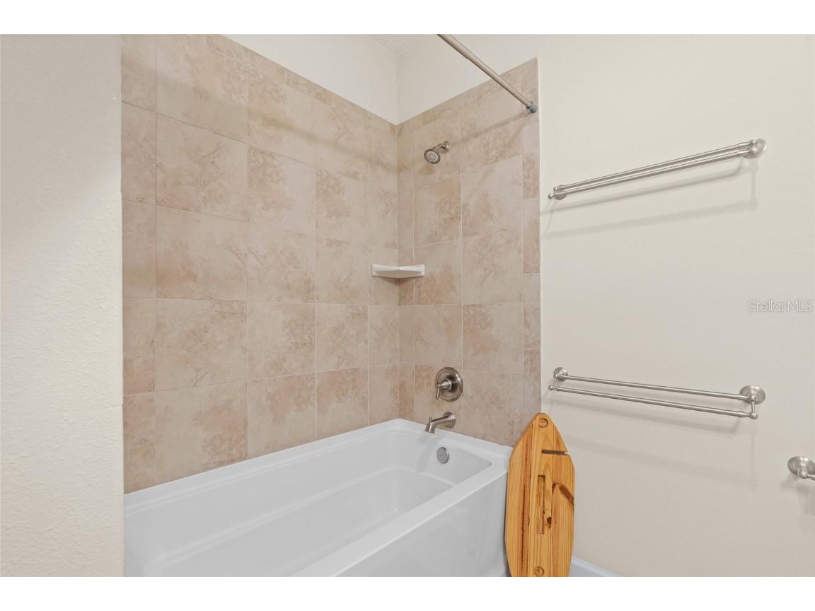 6043 Anchorage Way S Saint Petersburg FL 33712 O6356697 image33