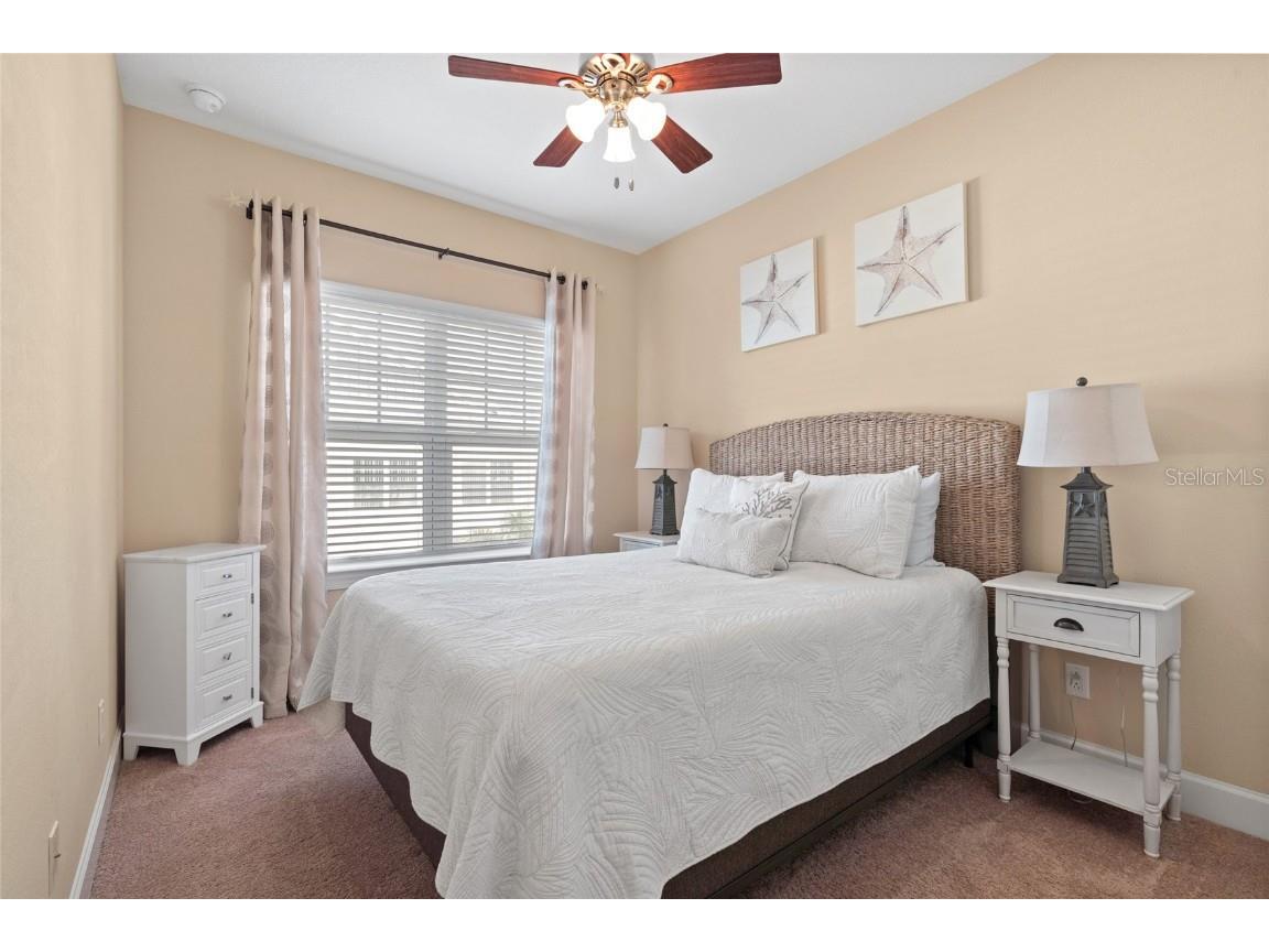 6043 Anchorage Way S Saint Petersburg FL 33712 O6356697 image34