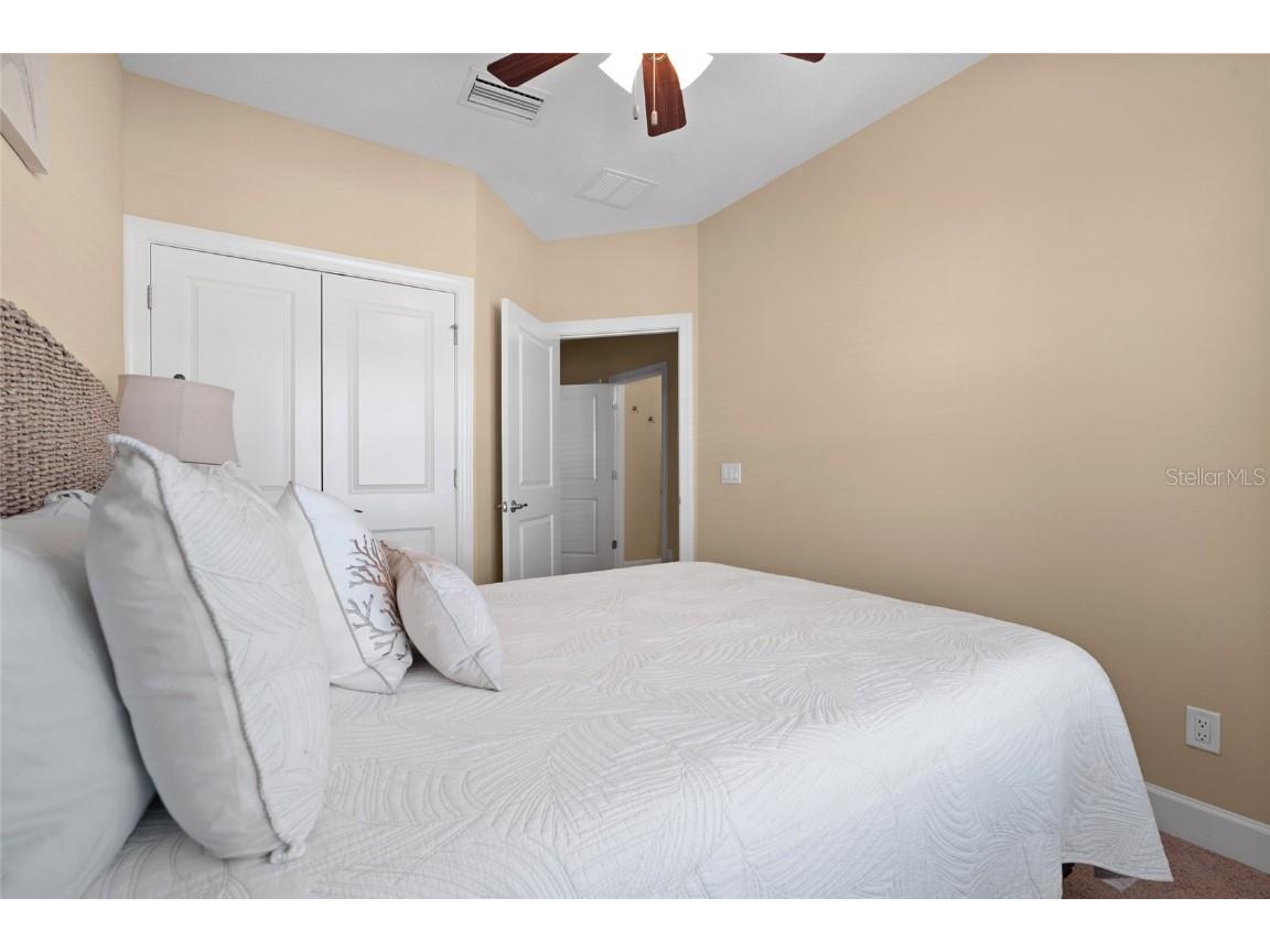 6043 Anchorage Way S Saint Petersburg FL 33712 O6356697 image35