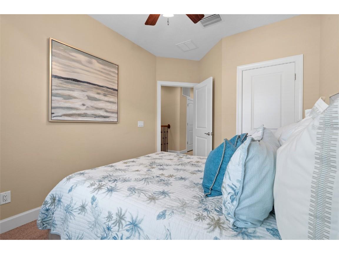 6043 Anchorage Way S Saint Petersburg FL 33712 O6356697 image37