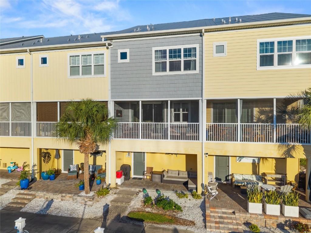 6043 Anchorage Way S Saint Petersburg FL 33712 O6356697 image38