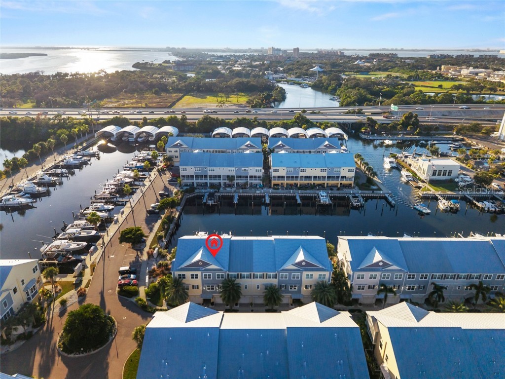 6043 Anchorage Way S Saint Petersburg FL 33712 O6356697 image41