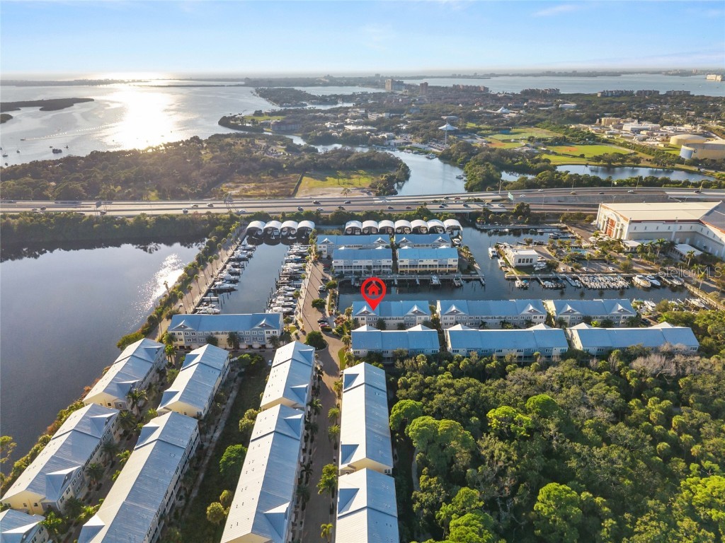 6043 Anchorage Way S Saint Petersburg FL 33712 O6356697 image42