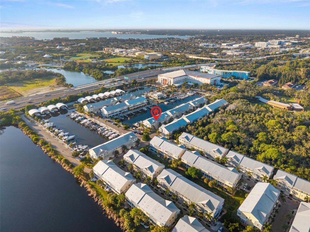 6043 Anchorage Way S Saint Petersburg FL 33712 O6356697 image43