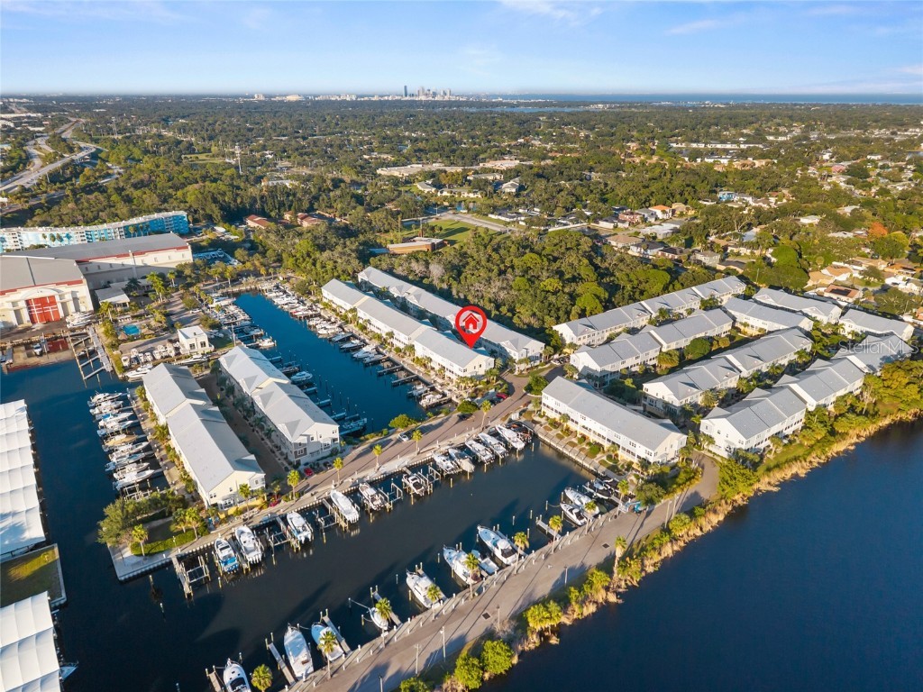 6043 Anchorage Way S Saint Petersburg FL 33712 O6356697 image44