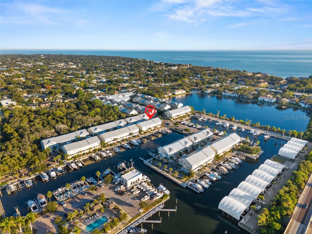 6043 Anchorage Way S Saint Petersburg FL 33712 O6356697 image45