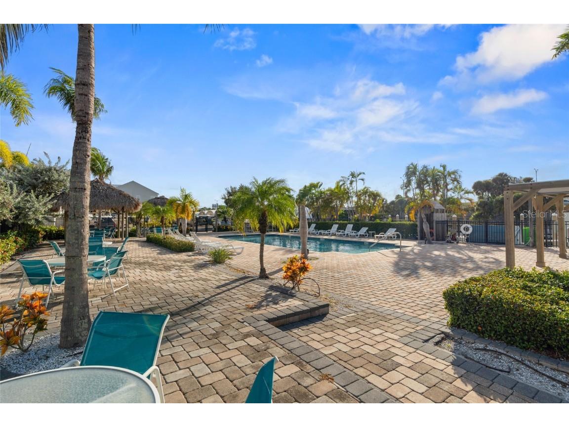 6043 Anchorage Way S Saint Petersburg FL 33712 O6356697 image47