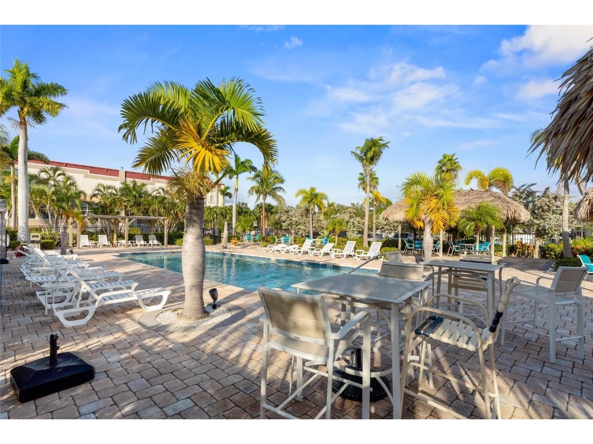 6043 Anchorage Way S Saint Petersburg FL 33712 O6356697 image49