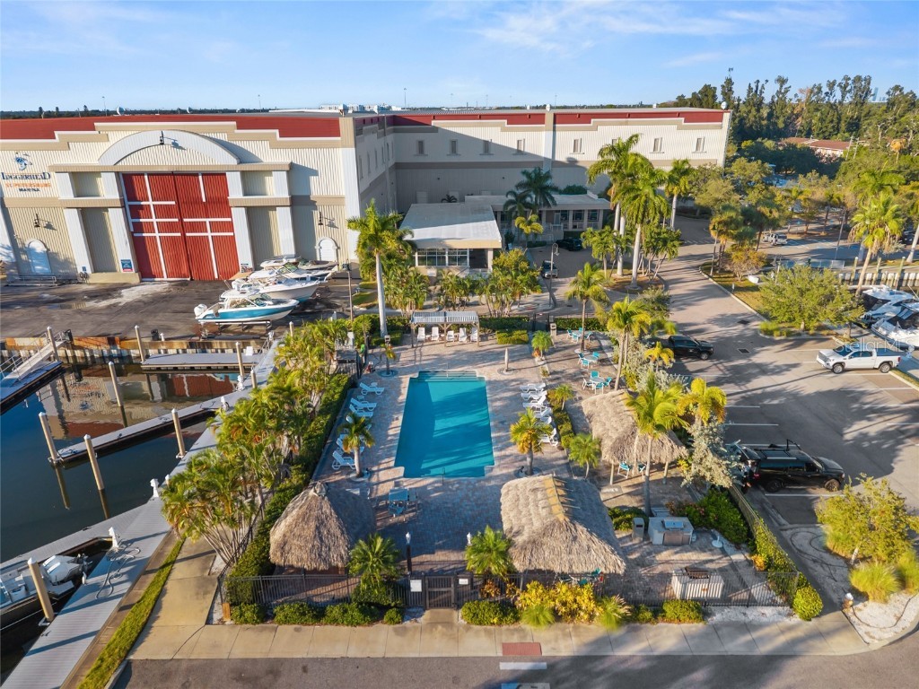 6043 Anchorage Way S Saint Petersburg FL 33712 O6356697 image50