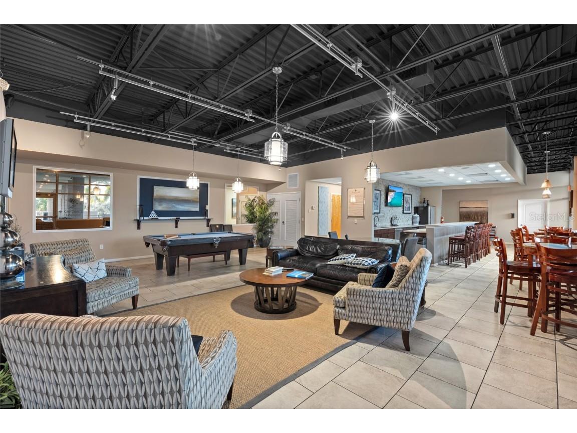 6043 Anchorage Way S Saint Petersburg FL 33712 O6356697 image51