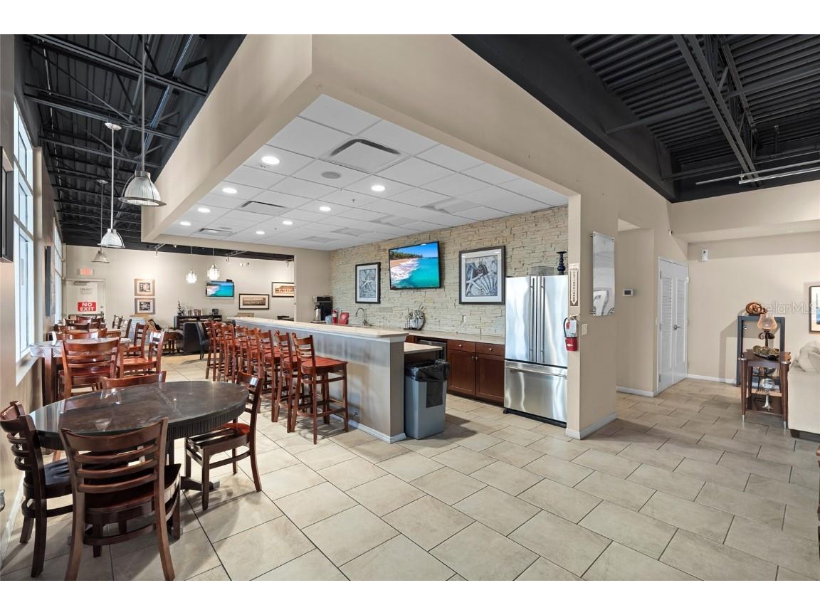 6043 Anchorage Way S Saint Petersburg FL 33712 O6356697 image52