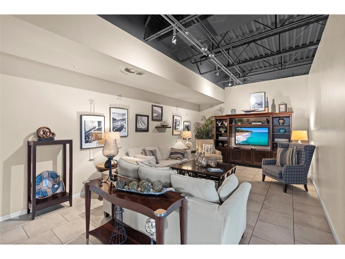 6043 Anchorage Way S Saint Petersburg FL 33712 O6356697 image53