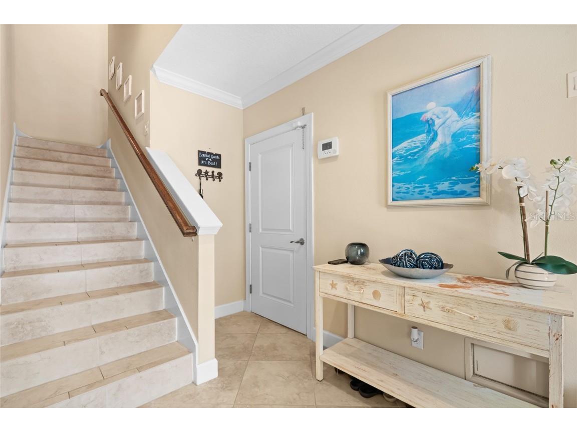 6043 Anchorage Way S Saint Petersburg FL 33712 O6356697 image6