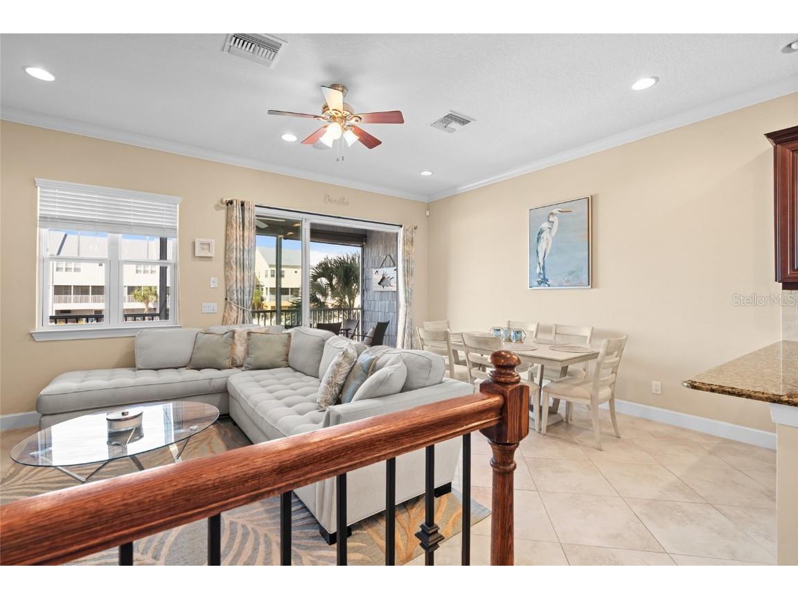 6043 Anchorage Way S Saint Petersburg FL 33712 O6356697 image7