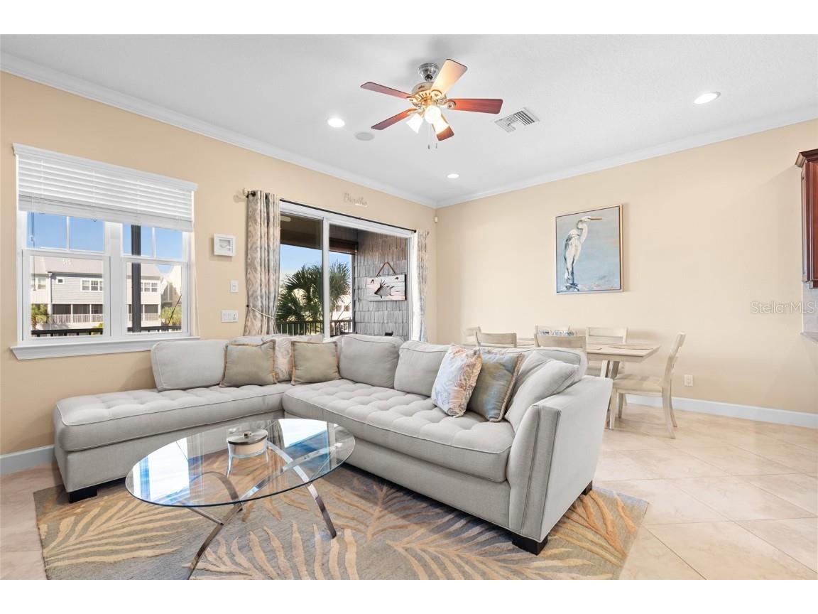 6043 Anchorage Way S Saint Petersburg FL 33712 O6356697 image8