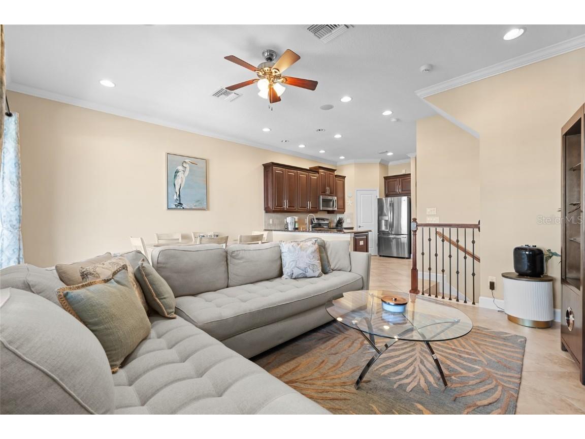 6043 Anchorage Way S Saint Petersburg FL 33712 O6356697 image9