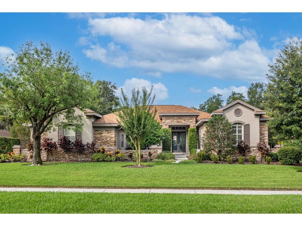 6043 Audubon Manor Boulevard Lithia FL 33547 T3473658 image1