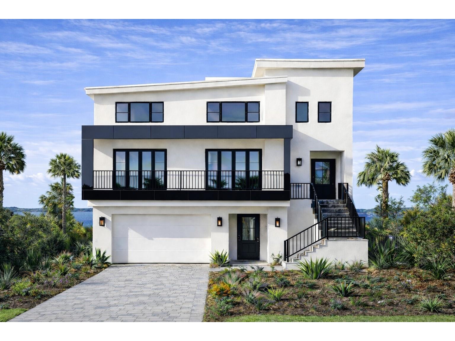 6043 Bayou Grande Boulevard NE Saint Petersburg FL 33703 TB8460814 image1