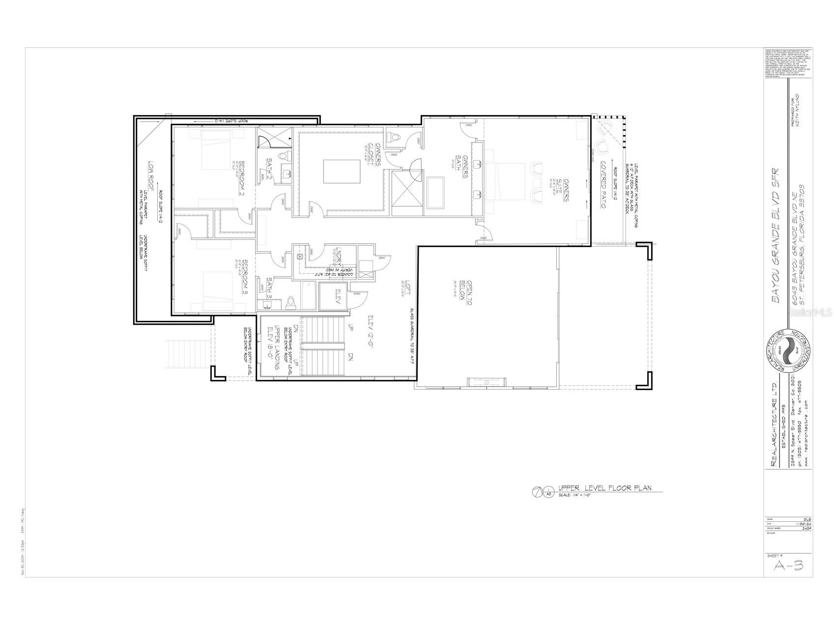 6043 Bayou Grande Boulevard NE Saint Petersburg FL 33703 TB8460814 image12