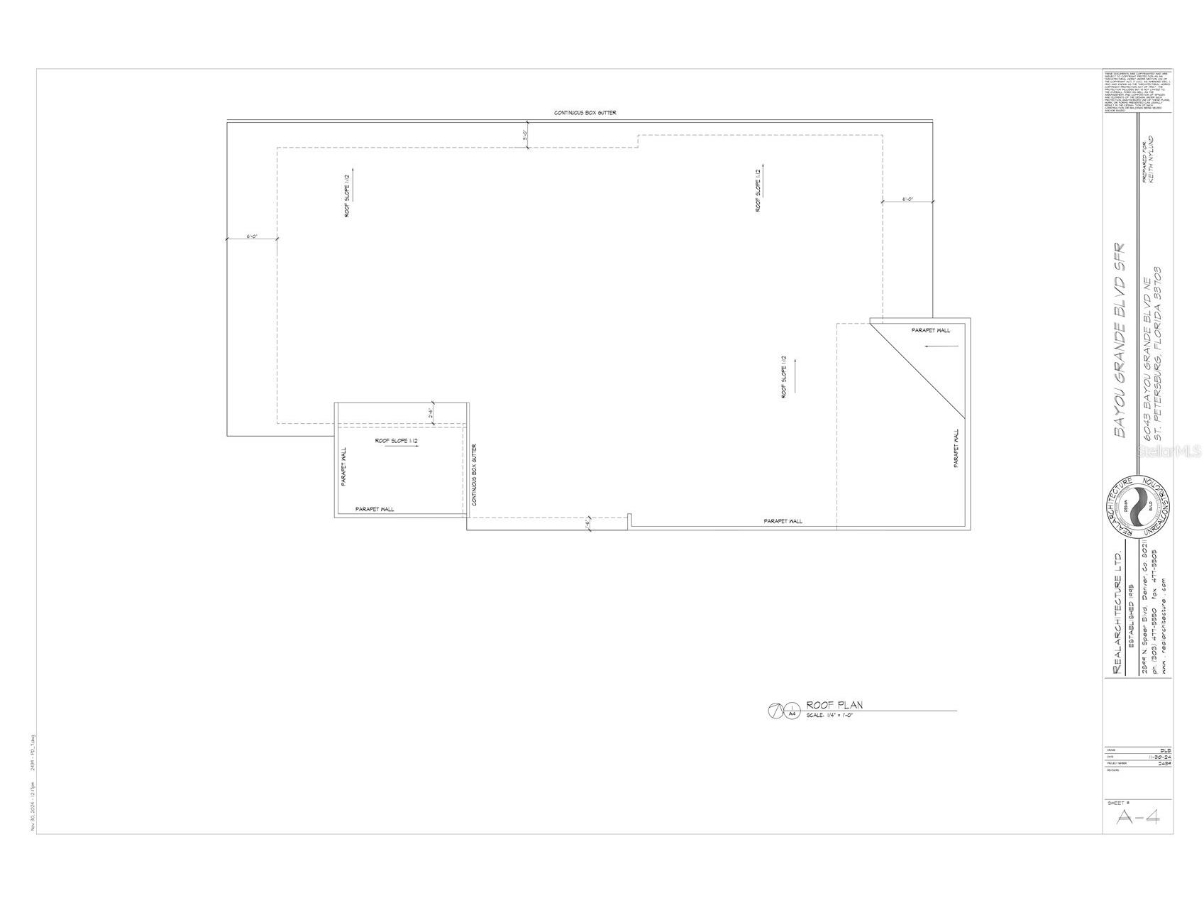 6043 Bayou Grande Boulevard NE Saint Petersburg FL 33703 TB8460814 image13
