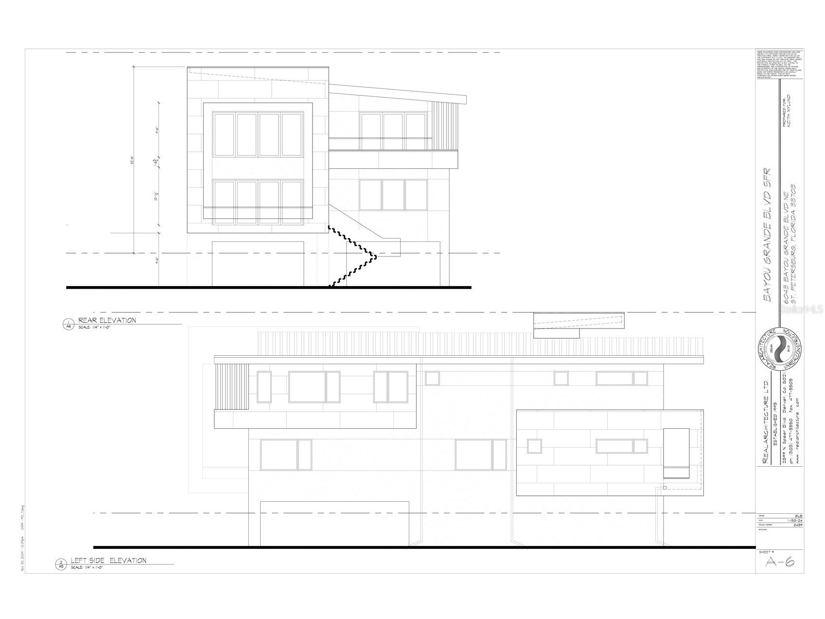 6043 Bayou Grande Boulevard NE Saint Petersburg FL 33703 TB8460814 image14