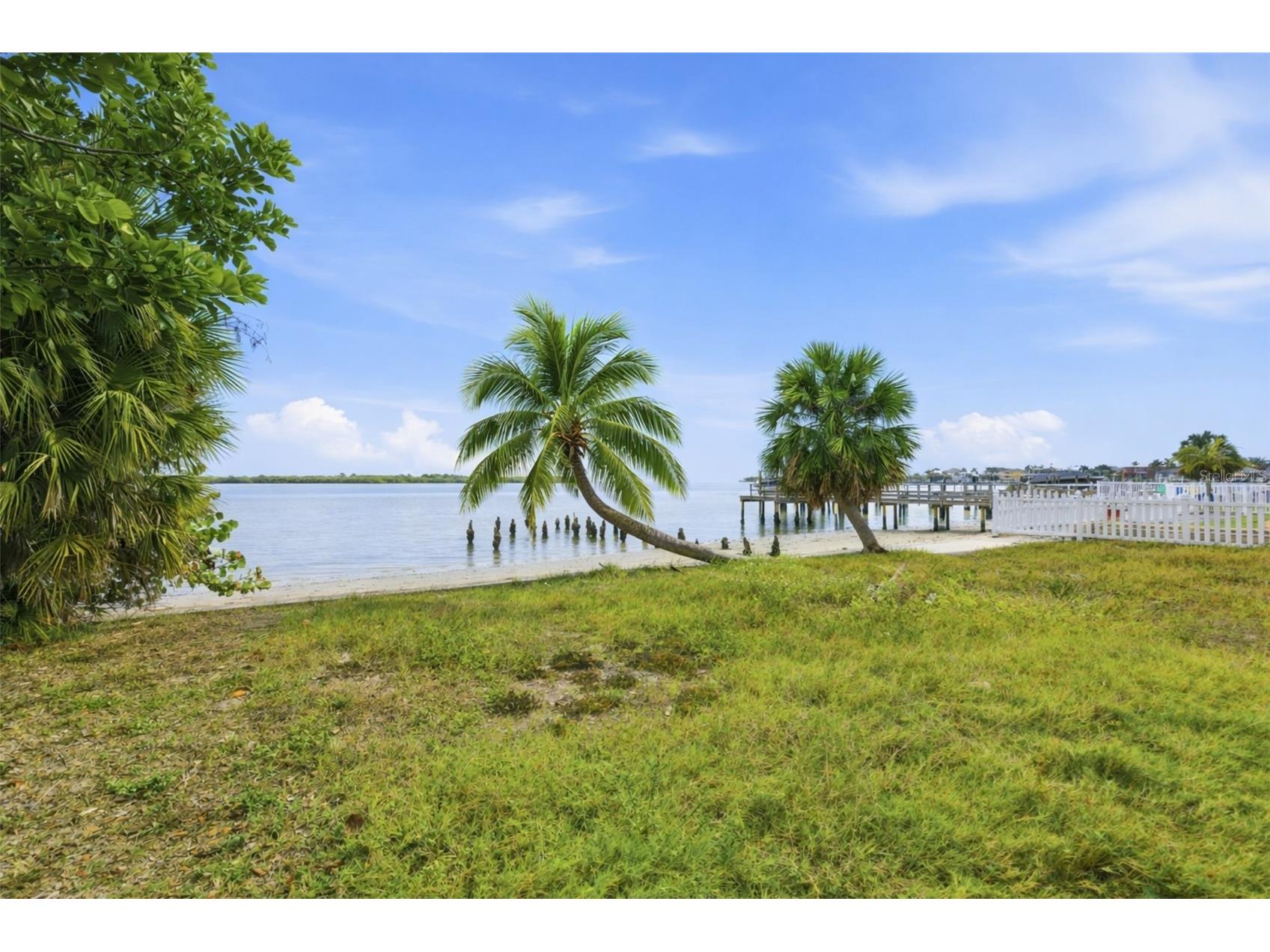 6043 Bayou Grande Boulevard NE Saint Petersburg FL 33703 TB8460814 image3