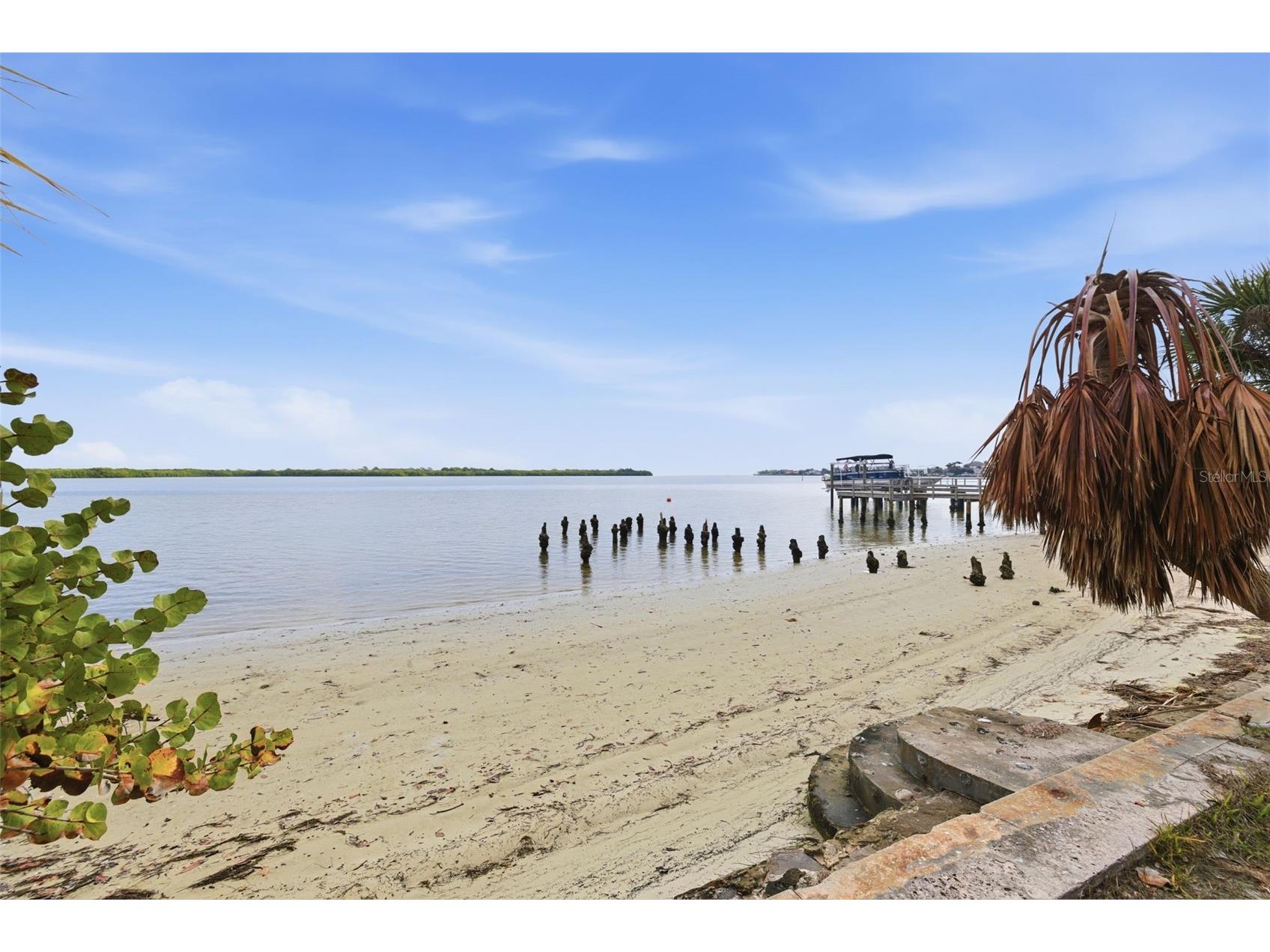 6043 Bayou Grande Boulevard NE Saint Petersburg FL 33703 TB8460814 image4