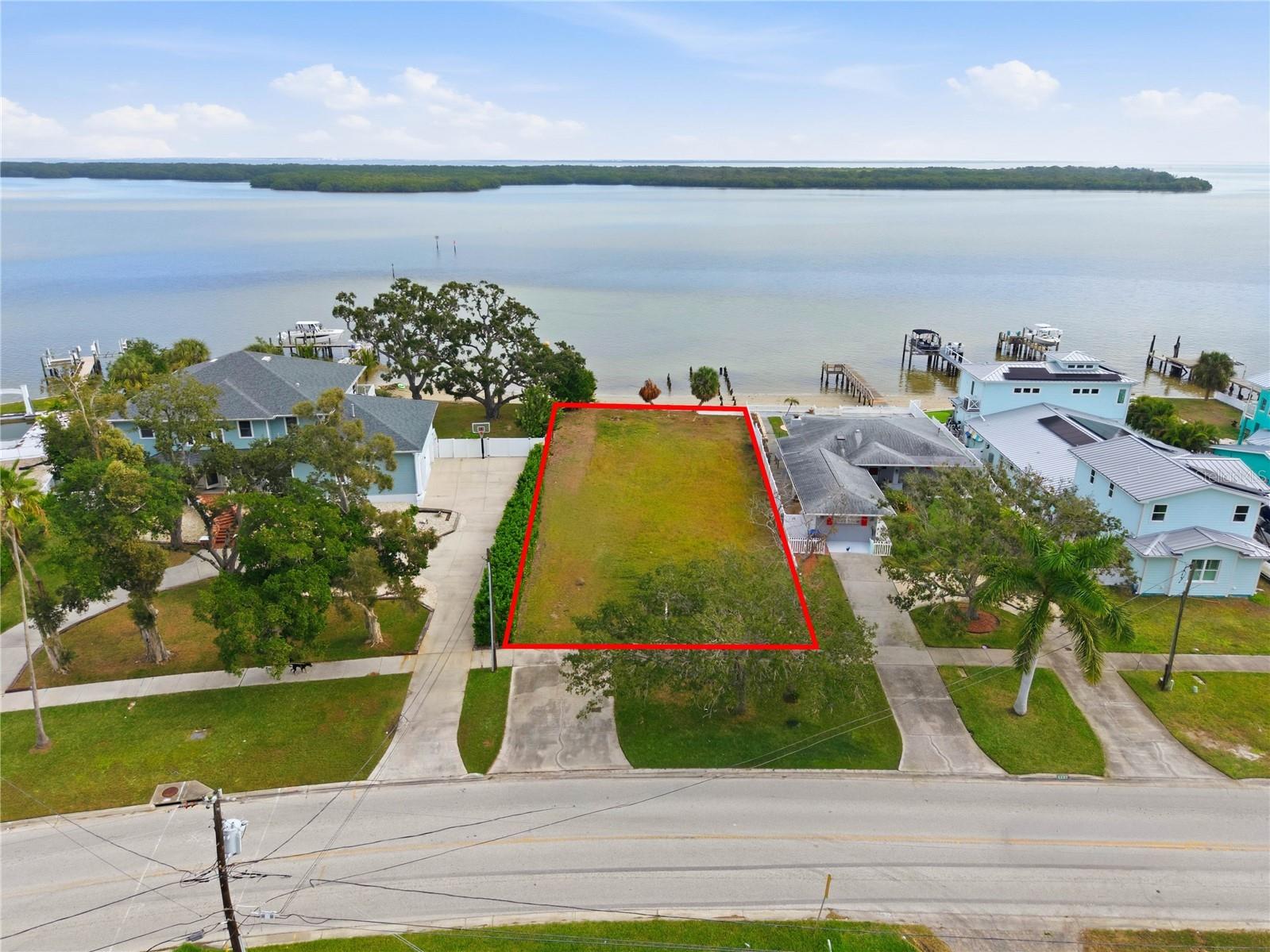 6043 Bayou Grande Boulevard NE Saint Petersburg FL 33703 TB8460814 image5