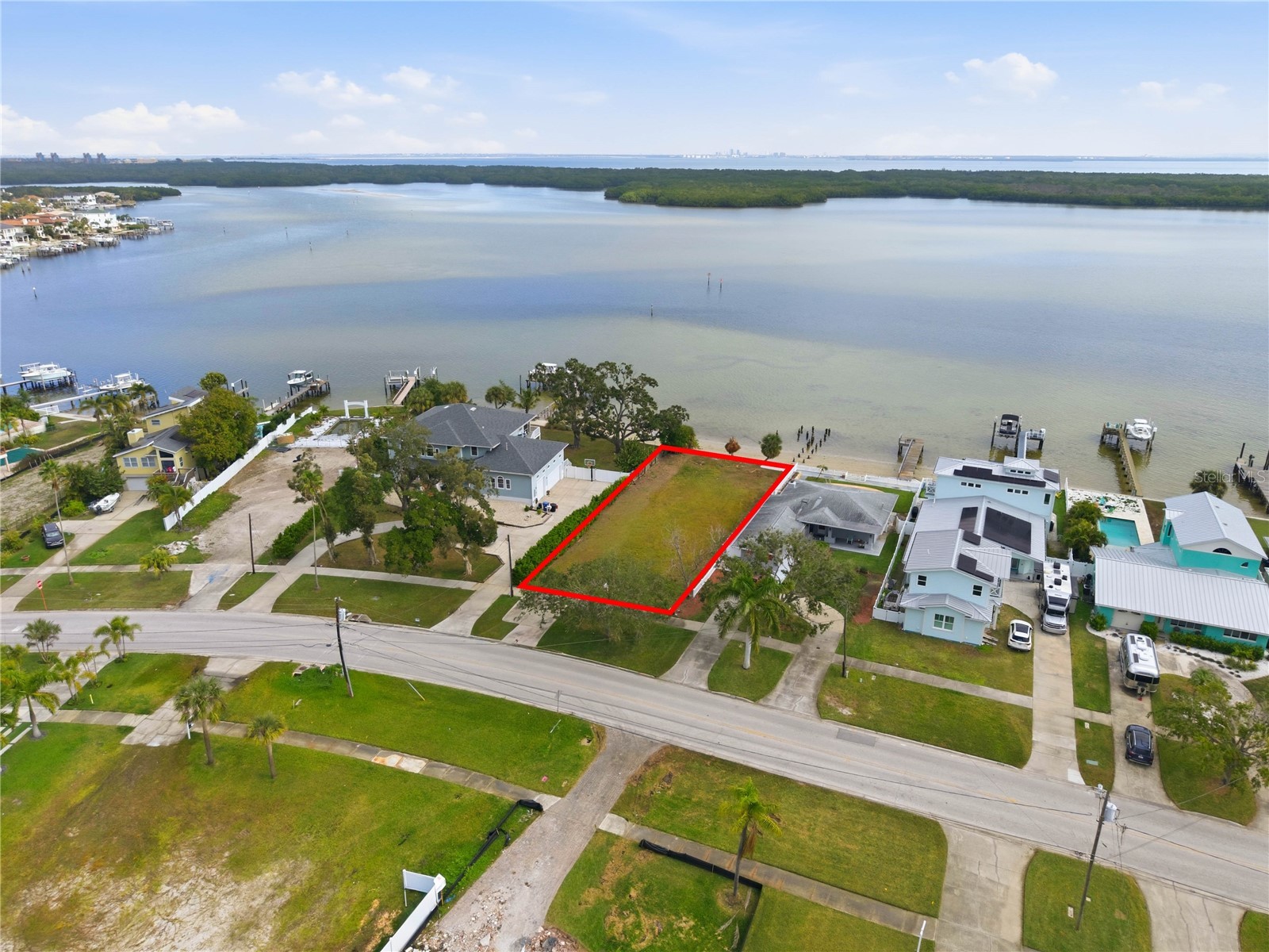 6043 Bayou Grande Boulevard NE Saint Petersburg FL 33703 TB8460814 image6