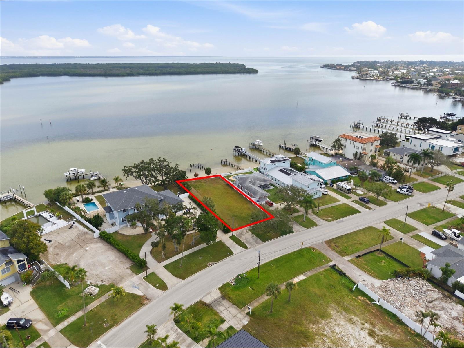 6043 Bayou Grande Boulevard NE Saint Petersburg FL 33703 TB8460814 image7