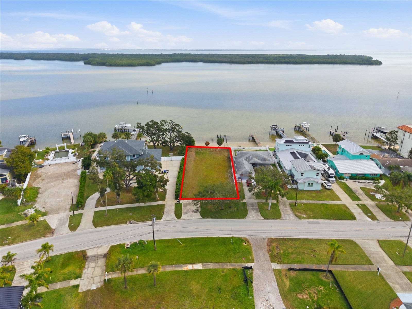 6043 Bayou Grande Boulevard NE Saint Petersburg FL 33703 TB8460814 image8