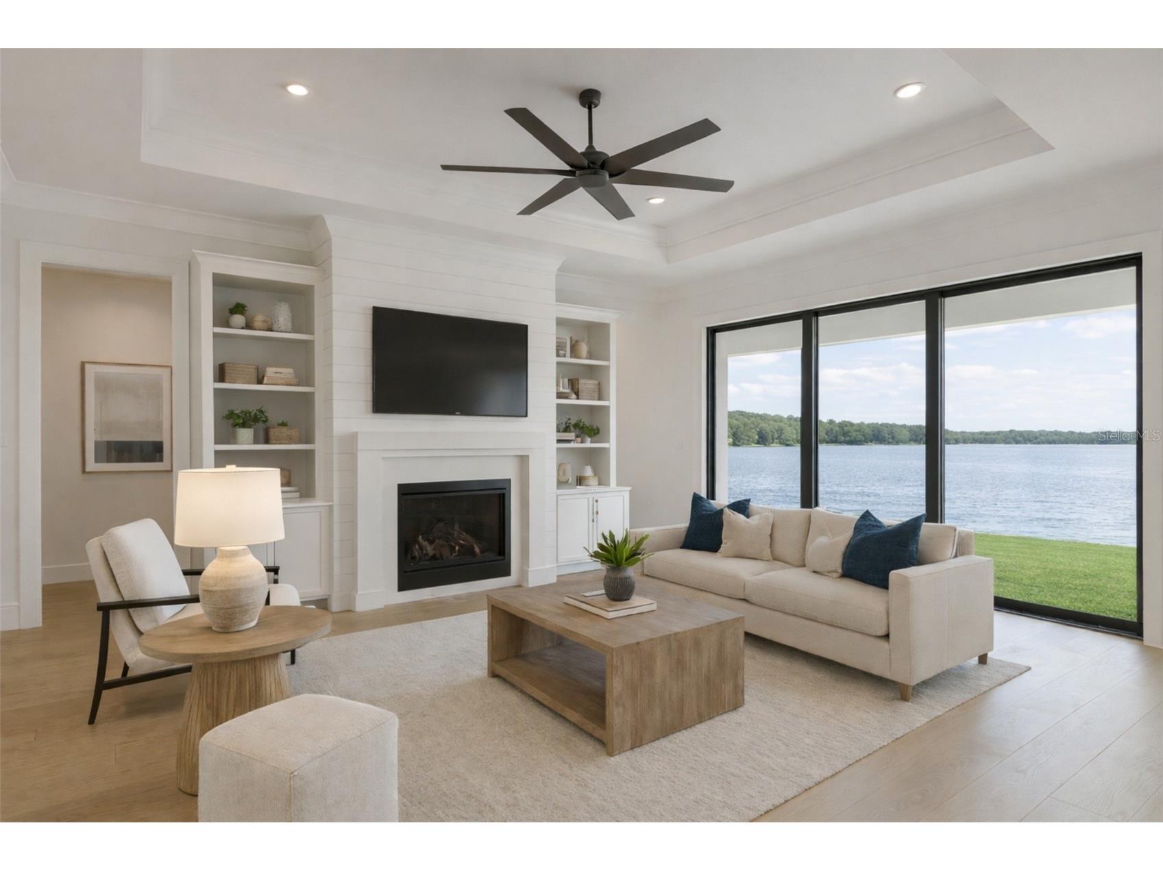 6043 Bayou Grande Boulevard NE Saint Petersburg FL 33703 - TAMPA BAY TB8511030 image2