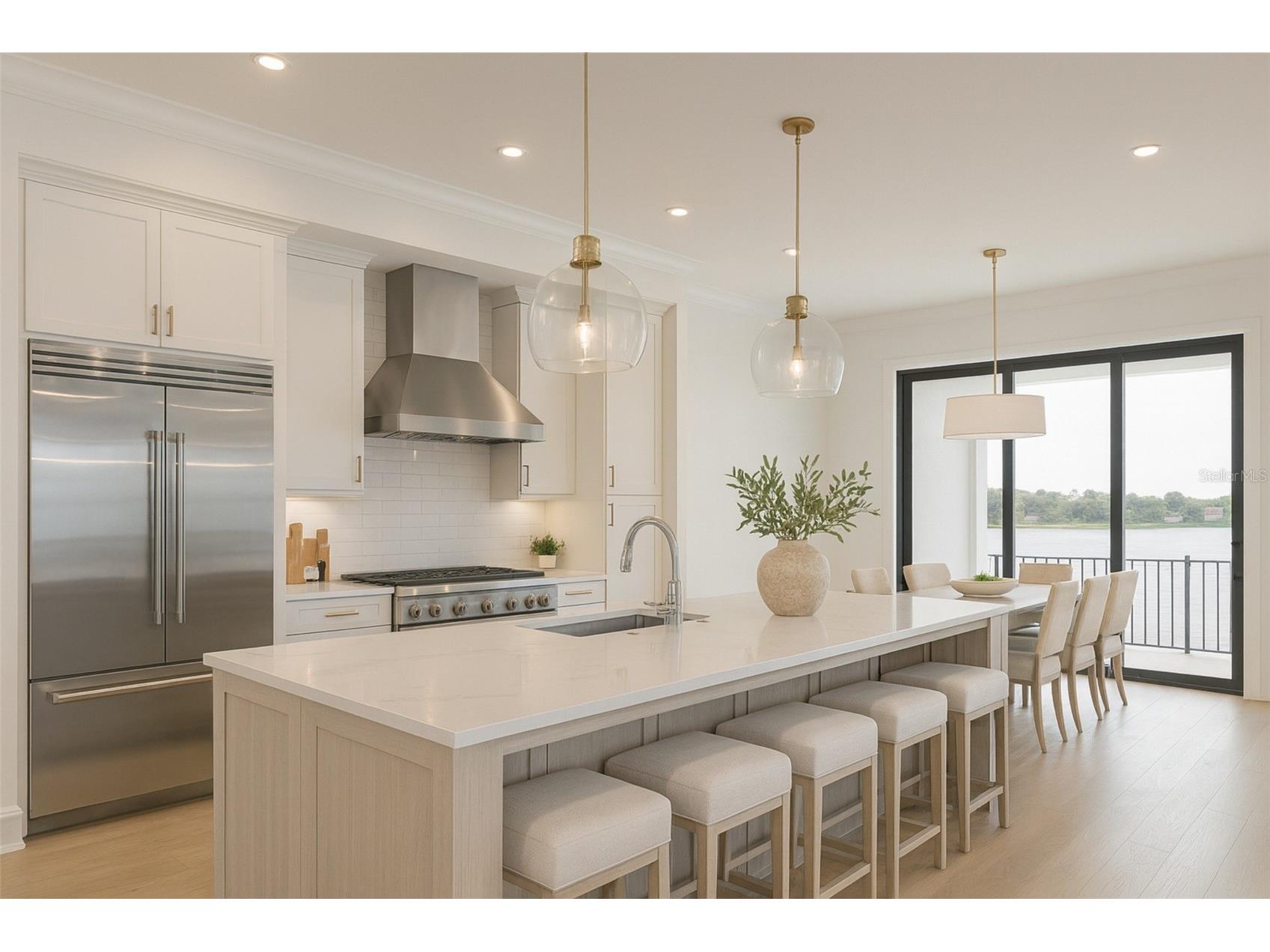 6043 Bayou Grande Boulevard NE Saint Petersburg FL 33703 - TAMPA BAY TB8511030 image3