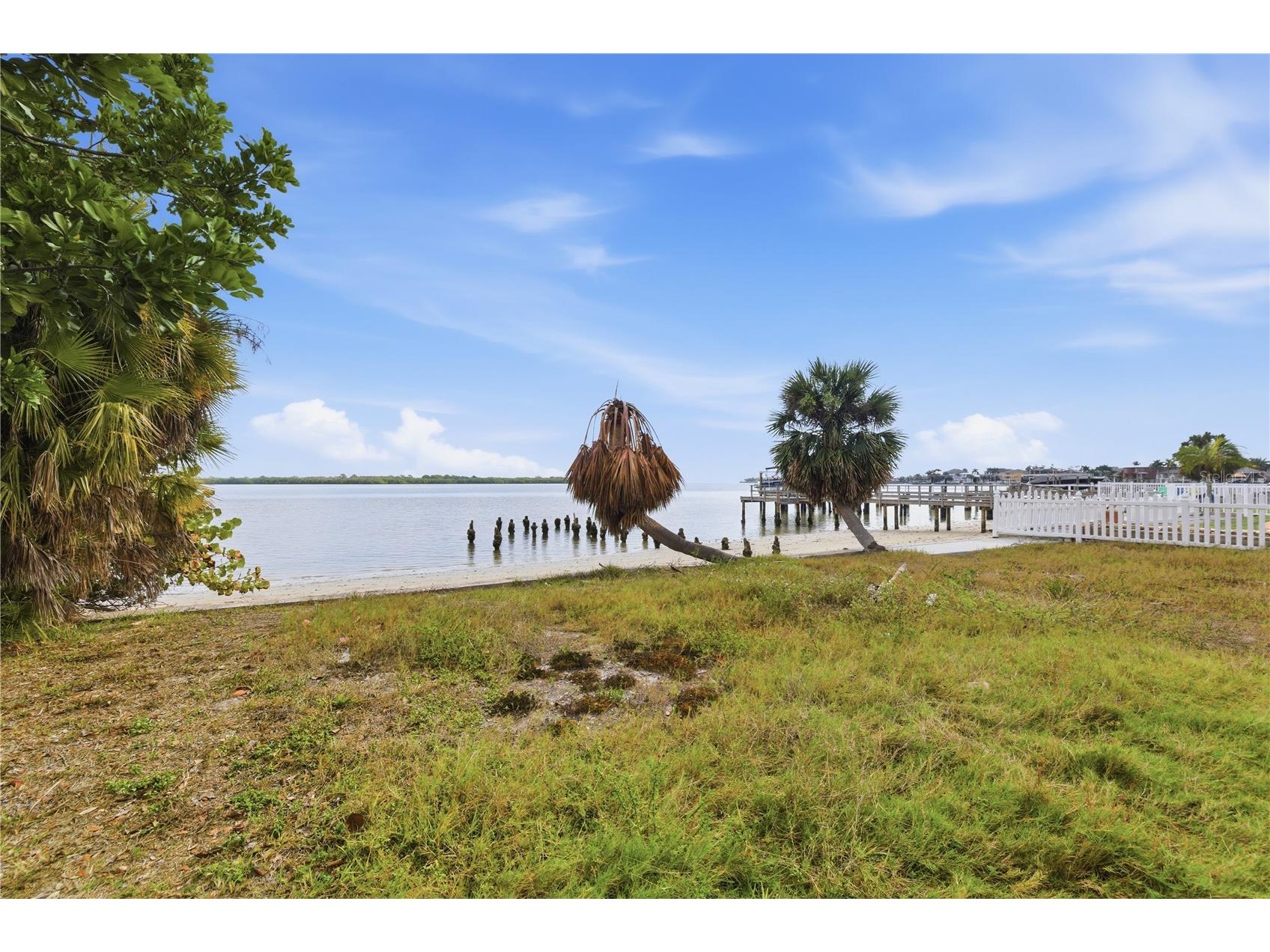 6043 Bayou Grande Boulevard NE Saint Petersburg FL 33703 - TAMPA BAY TB8511030 image7