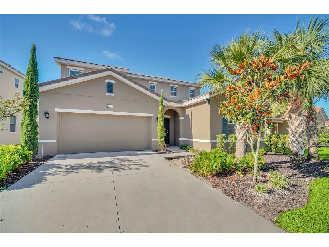 6043 Broad Oak Drive Davenport FL 33837 O6090948 image1