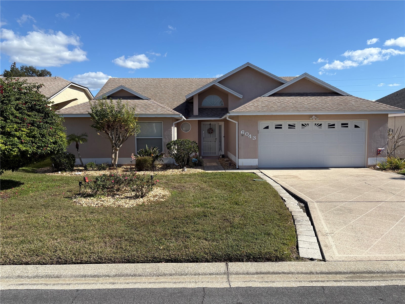 6043 Condor Drive Lakeland FL 33809 L4958045 image1
