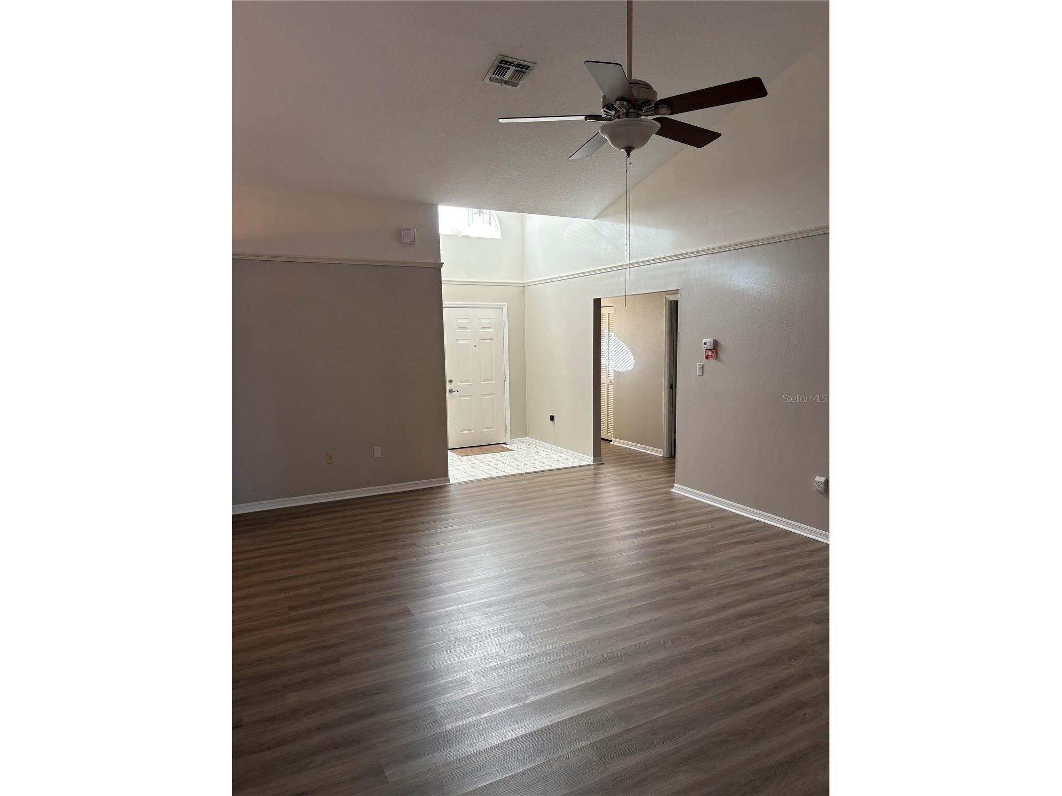 6043 Condor Drive Lakeland FL 33809 L4958045 image10