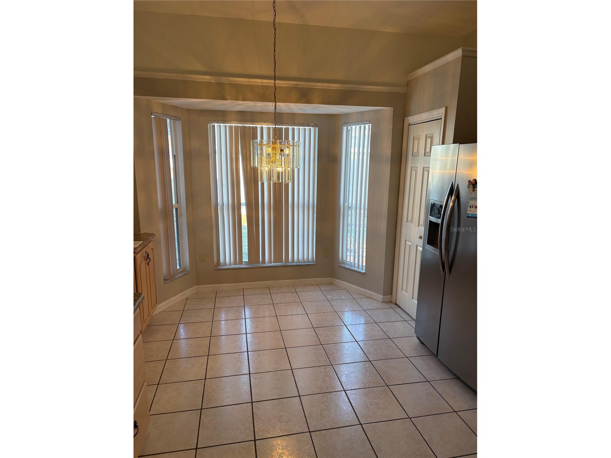 6043 Condor Drive Lakeland FL 33809 L4958045 image11