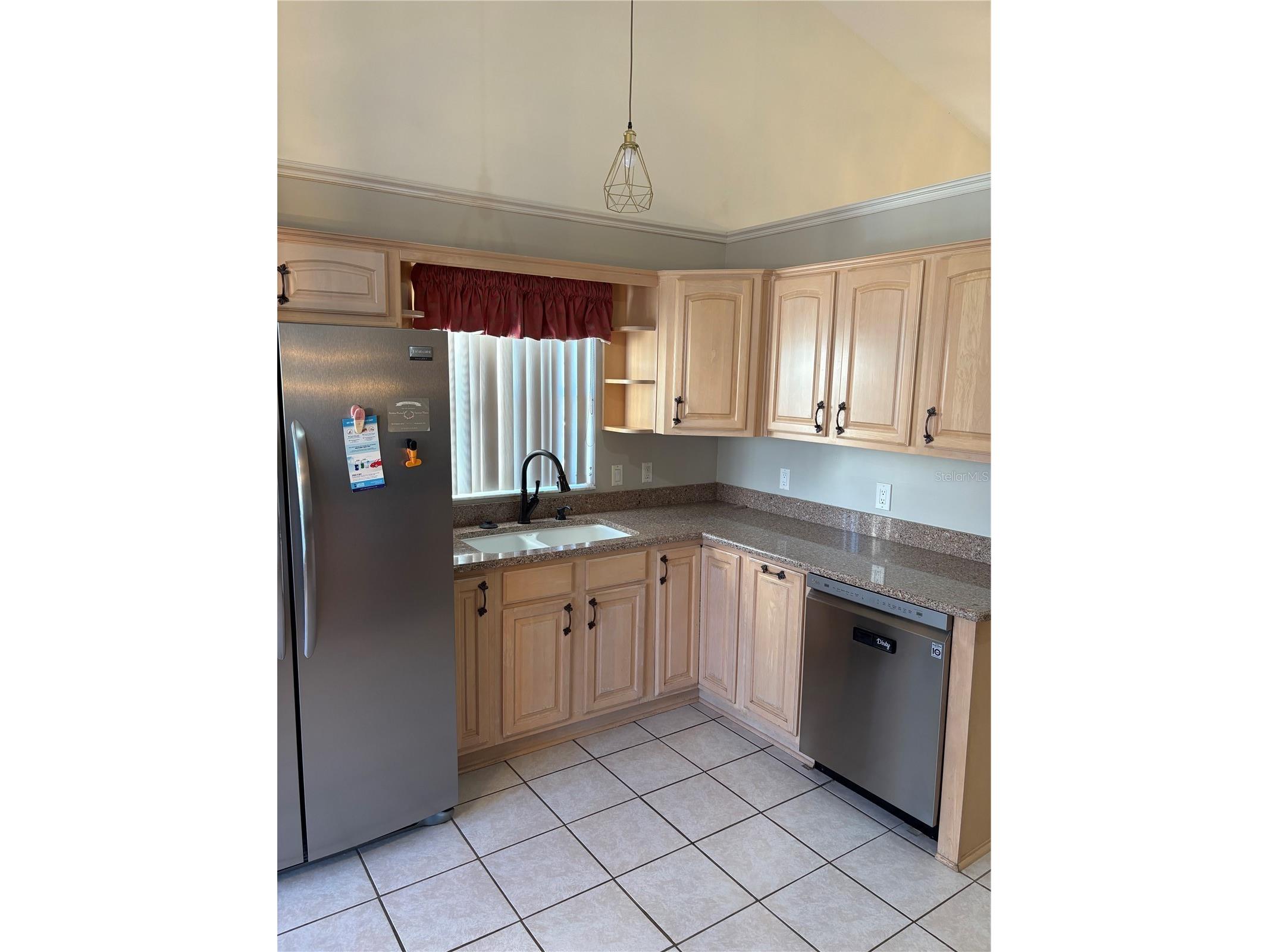 6043 Condor Drive Lakeland FL 33809 L4958045 image12