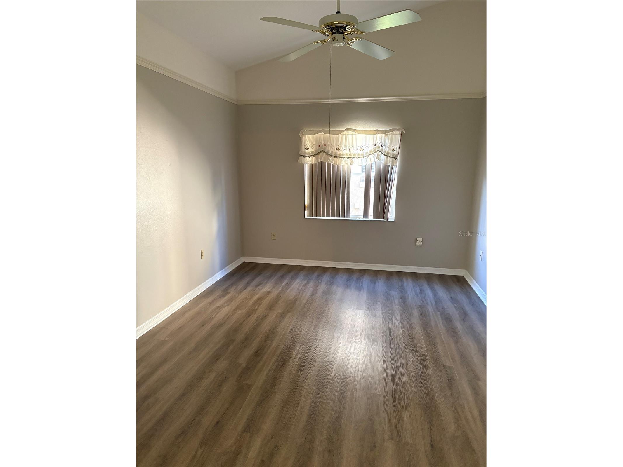 6043 Condor Drive Lakeland FL 33809 L4958045 image13