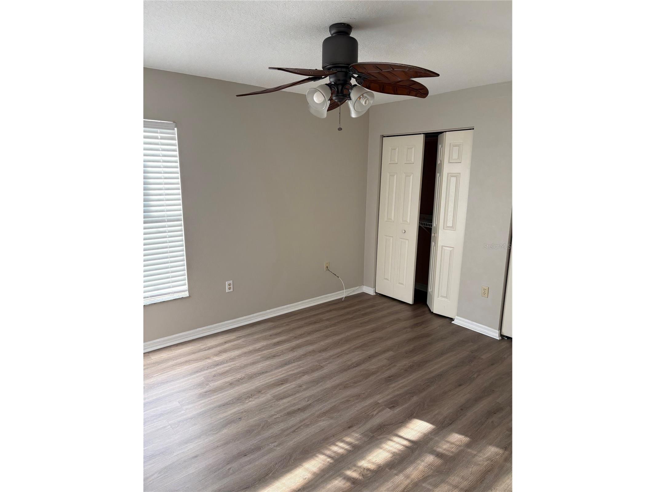 6043 Condor Drive Lakeland FL 33809 L4958045 image14