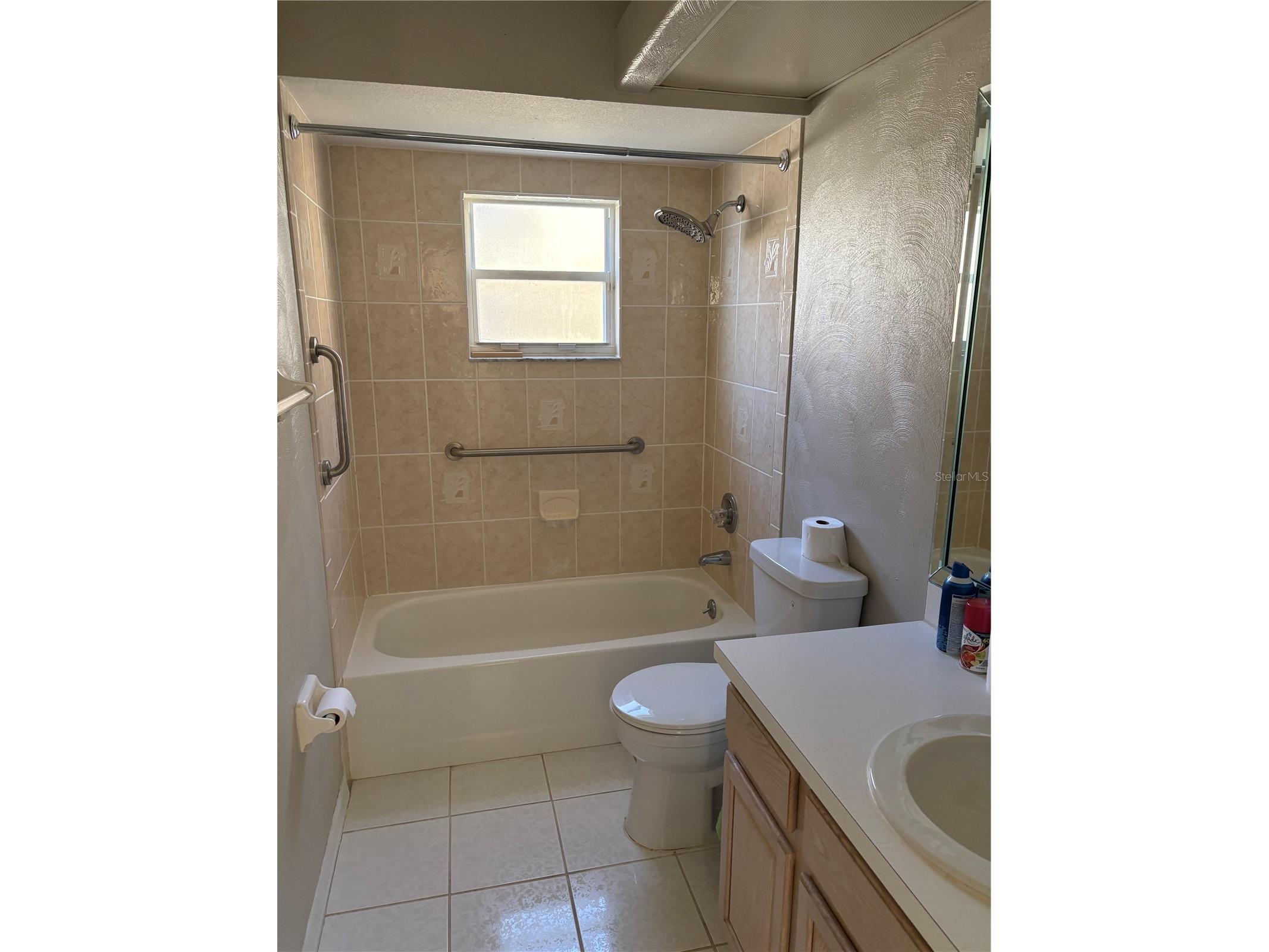 6043 Condor Drive Lakeland FL 33809 L4958045 image15